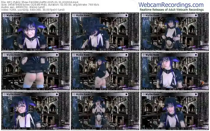 myfreecams-wildwyliepm-01-31-2025-03-20-04