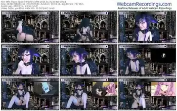 myfreecams-wildwyliepm-01-31-2025-04-36-44