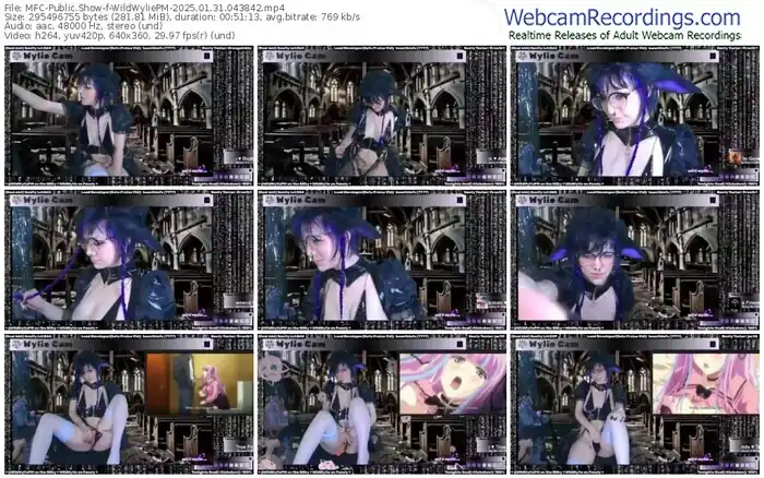 myfreecams-wildwyliepm-01-31-2025-04-38-42