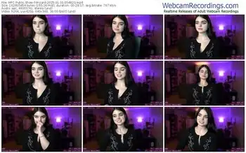myfreecams-wizard-01-31-2025-05-48-23