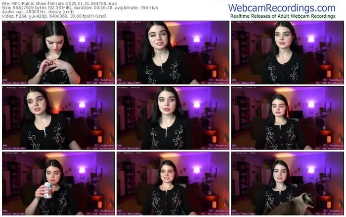 myfreecams-wizard-01-31-2025-06-47-09