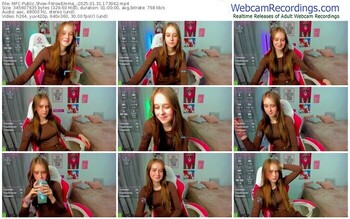 myfreecams-wowemma_-01-31-2025-17-30-42