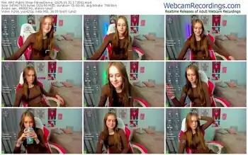 myfreecams-wowemma_-01-31-2025-17-30-42