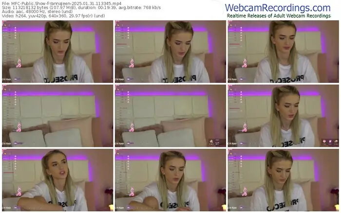 myfreecams-yannajeen-01-31-2025-11-33-45