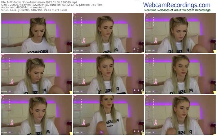 myfreecams-yannajeen-01-31-2025-12-05-39