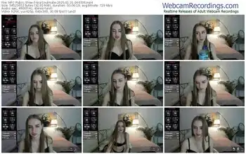 myfreecams-yoursoulmate-01-31-2025-04-43-36
