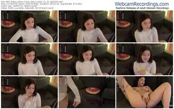 myfreecams-your_amyx-01-31-2025-18-22-43