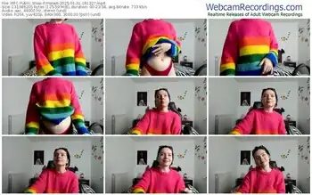 myfreecams-yrenea-01-31-2025-18-12-27