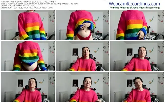 myfreecams-yrenea-01-31-2025-18-12-27