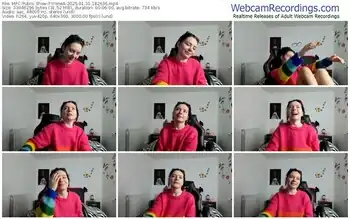 myfreecams-yrenea-01-31-2025-18-26-36
