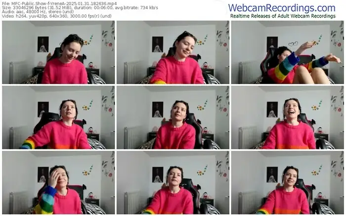 myfreecams-yrenea-01-31-2025-18-26-36