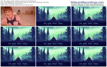 myfreecams-ziafox-01-31-2025-02-19-24