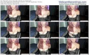 myfreecams-aka_dani-01-31-2025-17-55-43