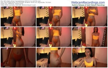 myfreecams-annakellergo-01-31-2025-22-47-55