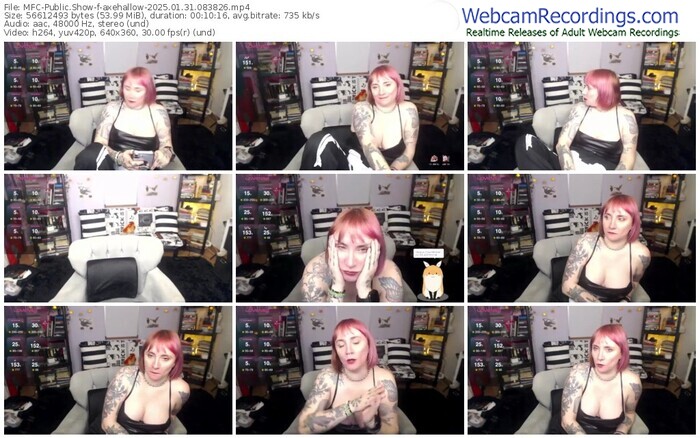 myfreecams-axehallow-01-31-2025-08-38-26