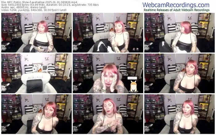 myfreecams-axehallow-01-31-2025-08-38-26