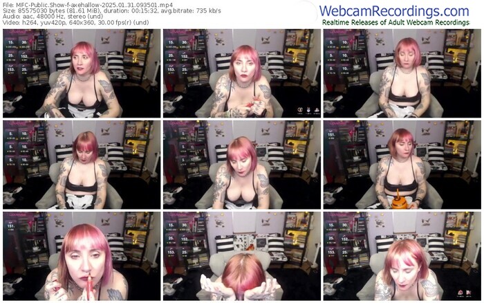 myfreecams-axehallow-01-31-2025-09-35-01