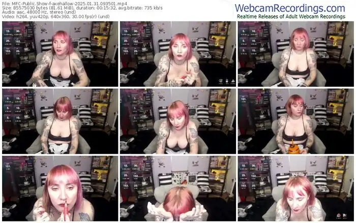 myfreecams-axehallow-01-31-2025-09-35-01