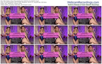 myfreecams-boudoirbunny-01-31-2025-06-49-31