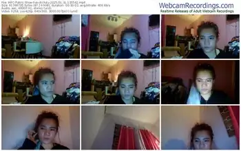 myfreecams-exoticlulu-01-31-2025-13-55-42