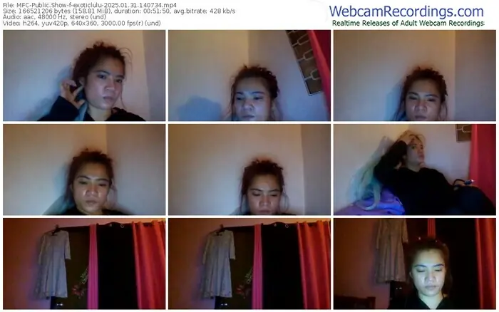 myfreecams-exoticlulu-01-31-2025-14-07-34