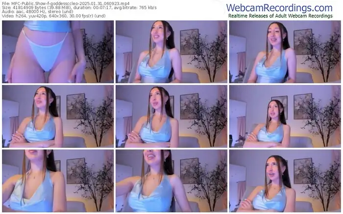 myfreecams-goddessccleo-01-31-2025-06-09-23