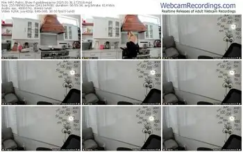 myfreecams-goddessjayne-01-31-2025-17-25-16