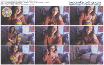 myfreecams-hairysafaeri-01-31-2025-21-11-30