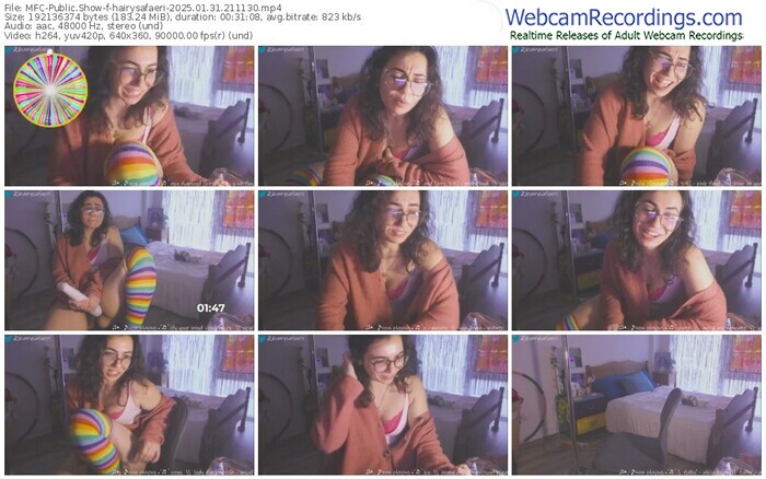 myfreecams-hairysafaeri-01-31-2025-21-11-30