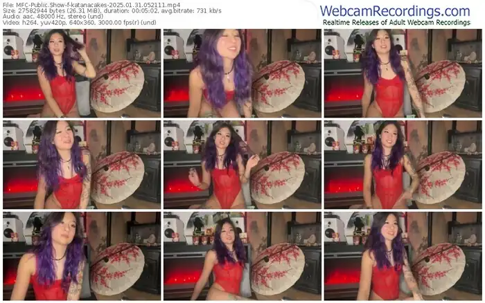 myfreecams-katanacakes-01-31-2025-05-21-11
