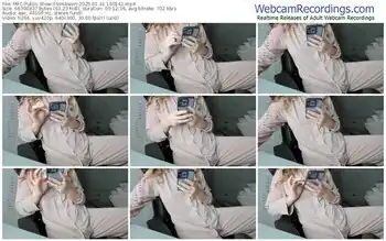 myfreecams-kimbasin-01-31-2025-16-01-41