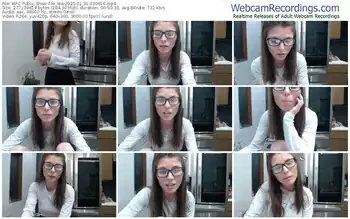 myfreecams-le_lea-01-31-2025-03-06-16