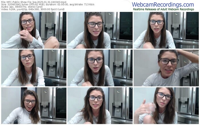 myfreecams-le_lea-01-31-2025-04-03-43