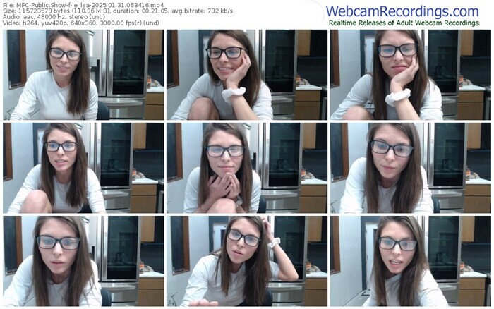 myfreecams-le_lea-01-31-2025-06-34-16