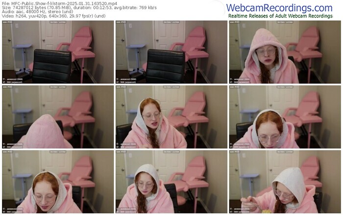 myfreecams-lilstorm-01-31-2025-16-35-20