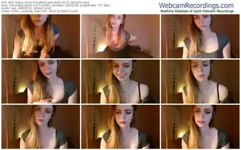 myfreecams-muffinmoon-01-31-2025-06-16-22