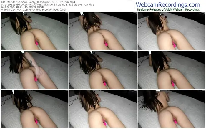 myfreecams-only_alisha-01-31-2025-12-57-26