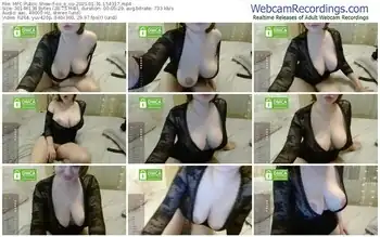 myfreecams-oo_o_oo-01-31-2025-15-43-17