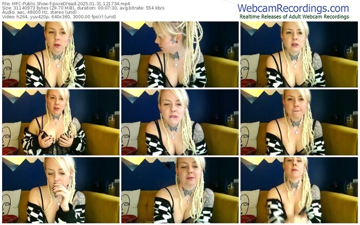 myfreecams-pixiedread-01-31-2025-12-17-34