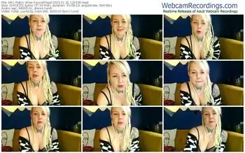 myfreecams-pixiedread-01-31-2025-12-19-36