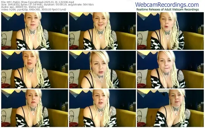 myfreecams-pixiedread-01-31-2025-12-19-36