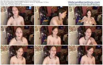 myfreecams-queenmagenta-01-31-2025-17-58-46