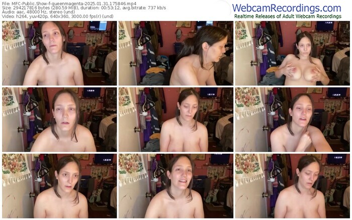 myfreecams-queenmagenta-01-31-2025-17-58-46