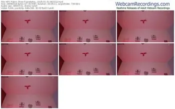 myfreecams-saratatoo_-01-31-2025-08-10-32