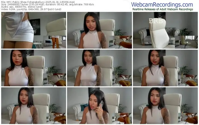 myfreecams-shanabellucy-01-31-2025-14-59-56