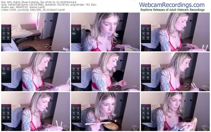 myfreecams-stoney_fox-01-31-2025-05-06-59