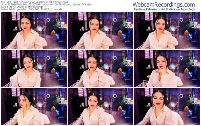 myfreecams-sunn_o-01-31-2025-07-22-46