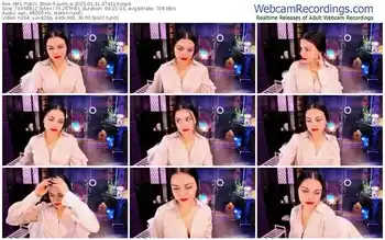 myfreecams-sunn_o-01-31-2025-07-41-19