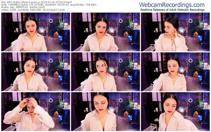 myfreecams-sunn_o-01-31-2025-07-41-19