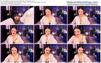 myfreecams-sunn_o-01-31-2025-08-24-17